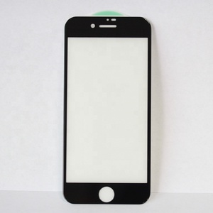 Per <span class=keywords><strong>iPhone</strong></span> SE 2022 protezione per <span class=keywords><strong>schermo</strong></span> in vetro temperato 3D a copertura totale SE 3 accessorio per telefono cellulare - Product Image 1