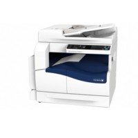 Harga Pabrik Printer Mini A3 dan A4 Bekas (Refurbished) Hitam Putih untuk Mesin Fotokopi Xerox S2011