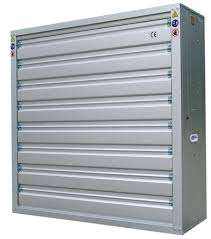 <span class=keywords><strong>Ventilateur</strong></span> d'extraction 50 pouces pour serre, <span class=keywords><strong>ventilateur</strong></span> industriel 1380 mm, <span class=keywords><strong>prix</strong></span> usine - Product Image 4