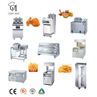 Qibest — chauffe-aliments électrique, Table chauffante pour Buffet Commercial, salle de Bain, avec meubles, 50 w