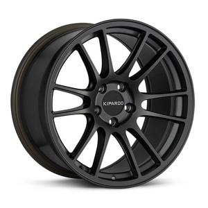 Kipardo nouveau design jantes 14 pouces 4 trous <span class=keywords><strong>peneu</strong></span> aro 13 - Product Image 1