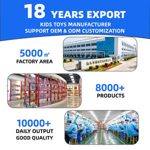 Tableau de dessin personnalisé double face avec accessoires variés, tableau noir et tableau blanc rotatif vertical - Product Image 6