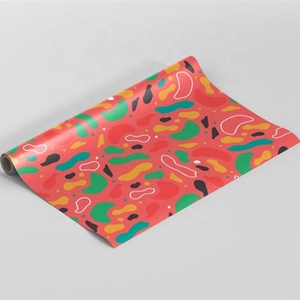 Stampa offset lucido chrome <span class=keywords><strong>carta</strong></span> di arte bordo <span class=keywords><strong>carta</strong></span> patinata - Product Image 6
