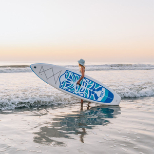 Isup-tabla de <span class=keywords><strong>surf</strong></span> personalizada de fábrica, venta al por mayor, remo de pie, barata, inflable, ISO9001 - Product Image 6