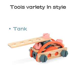 IDS ulultifuntion OOD imiation Kids ool et Oy IY Andy hecho lay ay Ouse oys Arly ducducation Oy - Product Image 3