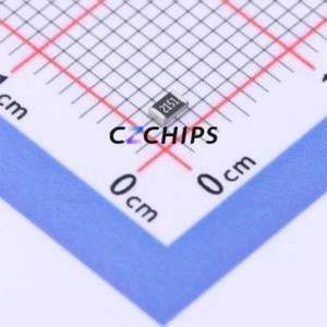 Resistencia SMD SCR0805F2K15 0805 (Tipo: Película Gruesa) (Resistencia: 2.15kOhm Precisión: 1%) - Product Image 1