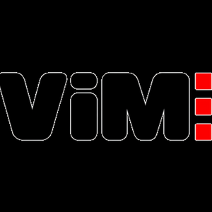 3JW 958881 VIM 1400 Caja de plenum derecha con soporte Registro de montaje Parte de sistemas HVAC - Product Image 1