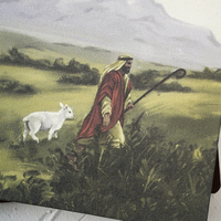 Carnet de notes exécutif de qualité supérieure en cuir PU doublé, couverture souple, format A5, journal, agenda avec logo personnalisé et impression, dos de livre avec logo de marque