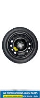 Vente en gros d'accessoires pour voitures électriques BYD Sealion 05 DMi, pièces de rechange d'origine complètes, garantie de 12 mois, nouveau stock noir