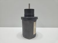 Module d'origine 14436-0-1872130 en stock, prix négociable
