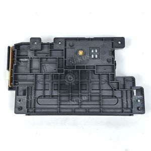 Unité <span class=keywords><strong>laser</strong></span> JC97-04301A pour imprimante <span class=keywords><strong>hp</strong></span> M433 M436 M437 M439 M42523 M42525 M42625 LSU K2200 - Product Image 6