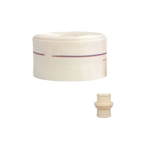 Nouvelle conception de pulvérisateur d'irrigation pour jardins, vergers et champs, machines et équipements agricoles - Product Image 6