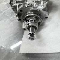 216-9824 2169824 CAT 924GZ 928G 924G Pompe d'injection de carburant de haute qualité en gros pour chargeuse sur pneus CAT