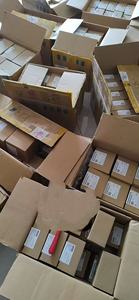 สินค้าใหม่ของแท้จากคลังสินค้า 6ED1052-1MD08-0BA0 โมดูล LOGO ซีรีส์ 8 ช่องสัญญาณเอาต์พุต อีเธอร์เน็ต เน็ตเวิร์ก อินพุต ราคา - Product Image 5