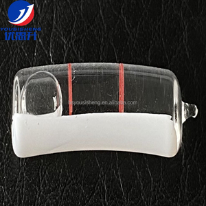 YSS điều chỉnh mức độ đơn giản của bong bóng cấp nhỏ 7*16mm - Product Image 6