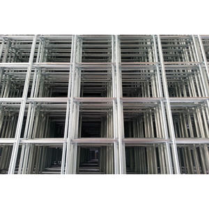 Aisi 301 304 304L 310S, 314, 316, 316L, 409L, 410ลวดตาข่ายสเตนเลส<span class=keywords><strong>204</strong></span>ราคา1มม. 2มม. - Product Image 3