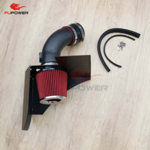 ระบบไอดีอากาศเย็นสำหรับ F3X <span class=keywords><strong>B58</strong></span> 3.0L M140i F20 M240i F22 M340i F30 M440i F32 2016 + - Product Image 3