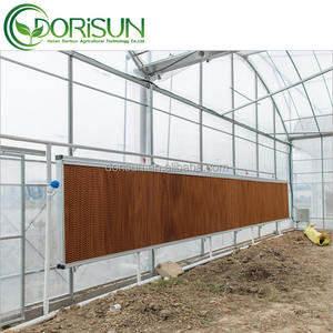 Systeme Burmisation botte Pour <span class=keywords><strong>Serre</strong></span> 8x10m câble Tondeuse universelle Champignon Agricole Moderne équipements - Product Image 6