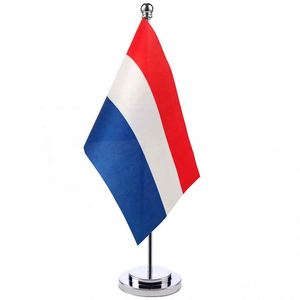 Premium <b>Table</b> Flags for Crafts & Home Decor Durable and DIY-Friendly with Vibrant Colors - Product Image 5