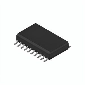 มีสินค้าในสต็อก ซื้อออนไลน์ ชิ้นส่วนอิเล็กทรอนิกส์ 74AC540SJ 20 SOIC Logic - Product Image 1
