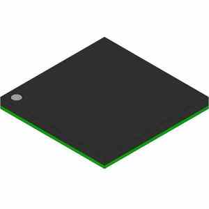 Circuitos Integrados, Chip MCU, Módulo MOSFET IGBT, Transistor MLX90380LGO-BAB-143-<span class=keywords><strong>RE</strong></span> SMD - Product Image 5