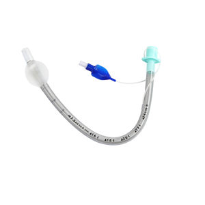 Tubo de Intubación Endotraqueal Oral/Nasal <span class=keywords><strong>ETT</strong></span> - Product Image 5