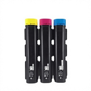 Original V3100 <b>3100</b> Xerox Toner Powder V2100 Toner Cartridge for Xerox 2100 <b>3100</b> CT202225 CT202226 006R01637 006R01636 V3100 - Product Image 1