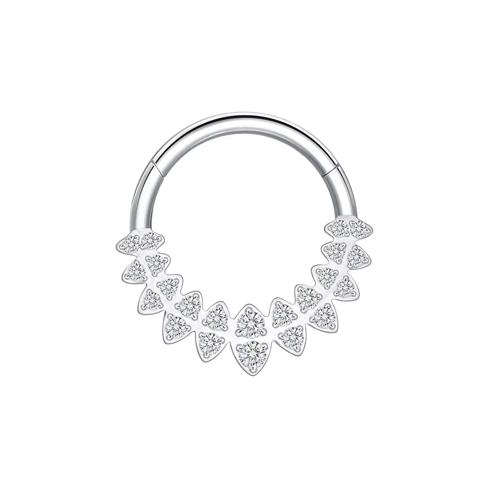 Argent
