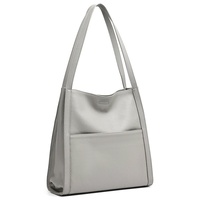 Sacs fourre-tout de luxe de marque pour femmes 2026 – Sac à bandoulière en cuir de créateur de haute qualité – Vente en gros de marques célèbres