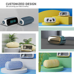 Mini-XR Innovation Sur Mesure Machines <span class=keywords><strong>de</strong></span> <span class=keywords><strong>Découpe</strong></span> Électronique DIY Faciles pour <span class=keywords><strong>Cricut</strong></span> <span class=keywords><strong>Joy</strong></span> Cadeau <span class=keywords><strong>de</strong></span> Vacances - Product Image 6