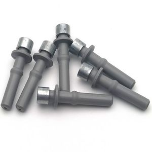 Avago מחבר fbra optica conector hfbr רב תכליתי Hfbr-4501z מחבר סיבים hfbr מחבר סיבים fbr - Product Image 3