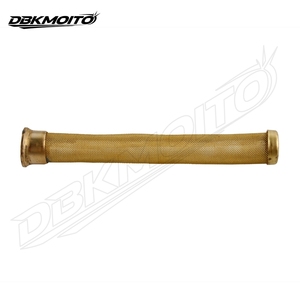 Robinet de carburant en laiton pour moto, filtre à carburant pour Simson S50 S51 <span class=keywords><strong>MZ</strong></span> - Product Image 6