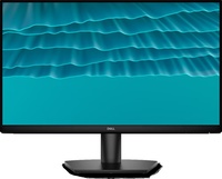 Moniteur Dell SE2426H 23,8 pouces FHD IPS 144 Hz à cadre fin avec technologie anti-lumière bleue