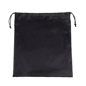 Bolsa Deportiva Promocional con Cordón de Poliéster y Nailon, Personalizada con Logotipo de Fábrica, Precio Económico - Product Image 3