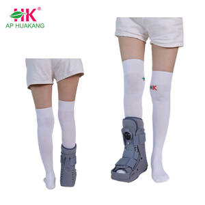 Botas Ortopédicas de Rehabilitación para Niños, con Cámara de Aire, Clase I, Venta Directa de Fábrica - Product Image 1