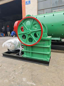 מנהג אבן סלע קטן פופולרי מותאם אישית אבן מסבך צלב - Product Image 5