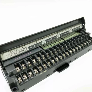 真新しいオリジナル本物のKZ-R16Rプログラマブルコントローラ高品質エンコーダー - Product Image 3