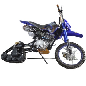 Motocicleta <span class=keywords><strong>Pit</strong></span> <span class=keywords><strong>Bike</strong></span> KNL2023 Económica para Niños de 50CC 70CC <span class=keywords><strong>90CC</strong></span> 110CC en Venta - Product Image 6
