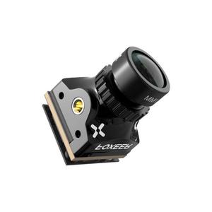 Foxeer Nano Toothless2 Racing <b>Camera</b> Super Low Light 24h Full Weather for RC Drone <b>Camera</b> <b>Accessories</b> - Product Image 4