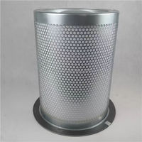 Großhandel Element Filter Öl abscheider QX103383 Öl Luft abscheider Schraube Luft kompressor Ersatzteile