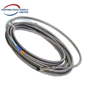 Sonda de Proximidad Bently Nevada 330102-0-16-90-02-05, la Más Vendida - Product Image 3