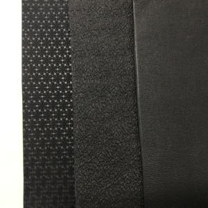 Feuille de semelles en caoutchouc An-ti Slip pour matériel de réparation de semelle extérieure de chaussure - Product Image 2