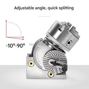 Macchina <span class=keywords><strong>per</strong></span> il <span class=keywords><strong>Ghiaccio</strong></span> Domestica Standard Europea, Raffreddamento ad Acqua, Nuova Condizione, <span class=keywords><strong>per</strong></span> Impianti <span class=keywords><strong>di</strong></span> Produzione, Produce <span class=keywords><strong>Ghiaccio</strong></span> a Cubetti, Blocchi e Tubi Quadrati - Product Image 3