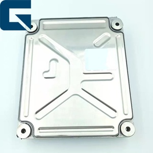 21042371 Carte de commande du moteur ECM pour moteur D13 - Product Image 3