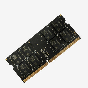 Manufacturer Wholesale Computer DDR4 <strong>RAM</strong> 8GB 2666MHZ Logo OEM DDR4 16GB <strong>RAM</strong> Memory Card - Product Image 1