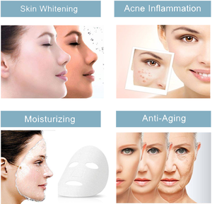 ขายร้อน L-กลูตาไธโอน <span class=keywords><strong>GSH</strong></span> เครื่องสำอางเกรดอาหารผิวไวท์เทนนิ่ง<span class=keywords><strong>99</strong></span>% ลดลง L-กลูตาไธโอนผง - Product Image 6