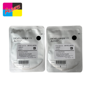 Porta revelador de imagen estable CP105b, polvo de hierro importado de Japón, compatible con impresoras láser <span class=keywords><strong>Xerox</strong></span> CP105, CP116w, CP119w, CP118w - Product Image 3