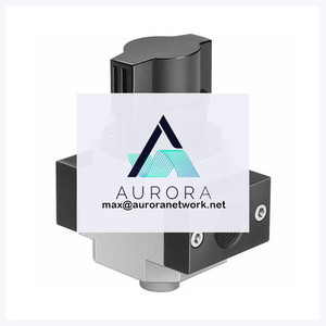 Componentes electrónicos de alta calidad, HE-1/4-D-MINI, Accesorios Neumáticos a buen precio - Product Image 1