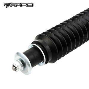 Amortisseurs Avant FAPO PA161530 8 Stages avec Rehausse 2" pour Nissan Patrol Y60 1988 - 1998, Kits de Suspension et Accessoires Auto - Product Image 2