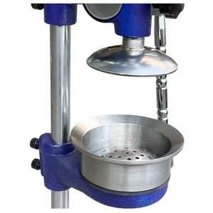 Macchina estrattore manuale frutta arancia <span class=keywords><strong>melograno</strong></span> R presse a freddo - Product Image 6